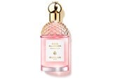 Parfüm und Düfte - Guerlain Florabloom - 125 ml - 3346470148031