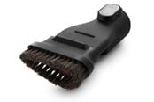 Staubsauger Zubehör - Bosch 2 +1 upholstery mouthpiece BHZU2IN1N - BHZU2IN1N