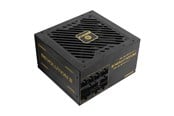 Netzteile - Enermax REVOLUTION III Netzteile - 1000 Watt - 120 mm - ATX 3.1 - 80 Plus Gold zertifiziert - ERV1000G-AHG-MAC