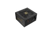 Netzteile - Enermax CyberG II Netzteile - 750 Watt - 120 mm - ATX 3.1 - 80 Plus Gold zertifiziert - ERV750G-AHG-NAC