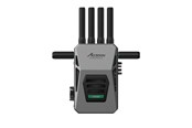 Repeater, boosters, bridges & Transceiver - Accsoon Master 4K-TX - WIT07-TX