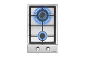 Andere Küchengeräte - IsEasy MGBS-312A gas hob - MGBS-312A