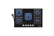 Andere Küchengeräte - IsEasy MGBG-775S2 gas hob - MGBG-775S2