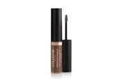 Make-Up - Collistar Professional - 8015150159975