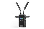 Repeater, boosters, bridges & Transceiver - Accsoon 2 SDI RX Only - WIT08-S-RX