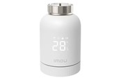 Smart-Home - IMOU TRV1 thermostat - IOT-TRV1-EU
