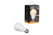 Smart-Home - Adurosmart E27 Flame Bulb 2200k Warm Light Zigbee - 15066028