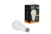 Smart-Home - Adurosmart E27 Justerbar Hvid Bulb 2200-6500k Zigbee - 15066030