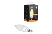 Smart-Home - Adurosmart E14 Varmhvid Bulb 2700k Zigbee - 15066033