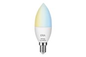 Smart-Home - Adurosmart E14 Justerbar Hvid Bulb 2200-6500k Zigbee - 15066034