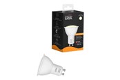 Smart-Home - Adurosmart GU10 Varmhvid Spot 2700k Zigbee - 15066035