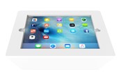 Tablets - Anderes Zubehör - Deltaco ARM-272 Tablet Security Enclosure - ARM-272