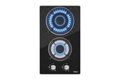 Andere Küchengeräte - IsEasy MGBG-312A gas hob - MGBG-312A