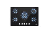 Andere Küchengeräte - IsEasy MGBG-775 gas hob - MGBG-775
