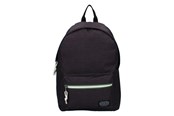 Schul-Zubehör - Vadobag Skooter Backpack Not Your Business Black - 421-4947