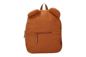 Schul-Zubehör - Vadobag Backpack Pret Buddies for Life Brown - 428-3895