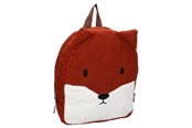 Schul-Zubehör - Vadobag Backpack Forest Fables Fox - 428-00111