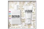 Geschenkbox - ZADIG & VOLTAIRE This Is Her! Giftset - 3423222086589