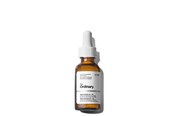 Gesichtspflege - The Ordinary Alpha Arbutin 2% HA Serum 30ml - 769915233674