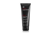 Gesichtspflege - Collistar Uomo Detergente Scrub Viso e Barba - 8015150285599