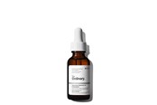 Gesichtspflege - The Ordinary Granactive Retinoid 5% in Squalane 30ml - 769915195774