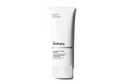 Gesichtspflege - The Ordinary Glucoside Foaming Cleanser 150ml - 769915232042