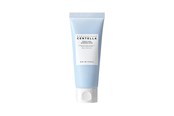 Gesichtspflege - SKIN1004 Madagascar Centella Hyalu-Cica Sleeping Pack 100ml - 8809576260724