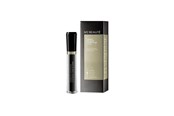 Make-Up - M2 Beauté 4-in-1 Eyebrow Gel 6 ml.– Blonde - 4260180218633