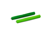 Staubsauger Zubehör - iRobot T-Roomba Rubber Brushes Set - 43371182