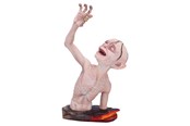 Merchandise - Nemesis Now - Lord of the Rings Gollum Bust 39 cm - Figur - B6488X3