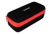 Werkzeugkisten & Aufbewahrungssysteme - SKross Power Case - 9.200000
