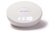 Handys - Adapter und Ladegeräte - 4smarts Wireless Charger VoltBeam N8 - 15 W - 462343