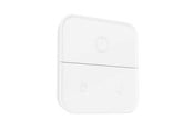 Smart-Home - EGLO CONNECT-Z dimmer switch with battery white - 900116