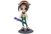 Merchandise - Banpresto - Shaman king - Q Posket Yoh Asakura (Ver.A) Figure 14 cm - Figur - BP17951P