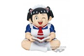 Merchandise - Banpresto - Me & Roboco - Sofvimates Roboco Taira Figure 14 cm - Figur - BP88166P