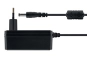 Netzteile für Laptops - Deltaco PS12-30B Power Adapter/Inverter - PS12-30B