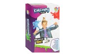 Kreativ-Spiele - Toi-Toys - Kidscovery Make Your Own Slime - 39980Z