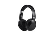 Kopfhörer/Headsets - Altec Lansing Headphones Chill Wireless - Black - MZX017-BLK-INT-6