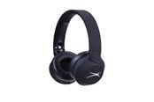 Kopfhörer/Headsets - Altec Lansing Kids Headphones ANC Wireless 2in1 On-Ear - Black - MZX4500-BOBLK-INT-6