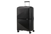 Freizeit & Reisen - American Tourister Airconic Spinner - 77cm - 128188-0581