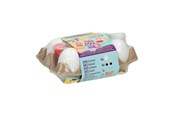 Kreativ-Spiele - Wins Holland Easter Eggs Painting Set - KN4624