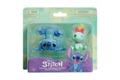 Figuren - Spectron - Stitch and Scrump Play Figures 2 pcs. - JP46297