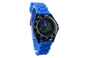 Spielzeug - Vadobag - Watch Sonic Kids Time! - 115-4084