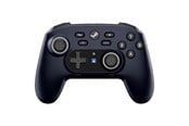 Gaming Zubehör - HORI Wireless PAD for Steam - Wireless Controller - Steam - HPC-055E