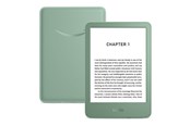 eBook Reader - Amazon Kindle 16GB - Green (Ad-Supported) - B0CP31VPZ1