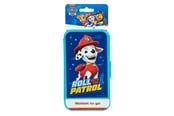 Kreativ-Spiele - Undercover Travel Color Set PAW Patrol - PPDT0401