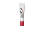 Make-Up - SOME BY MI - V10 Hyal Lip Sun Protector SPF15 (#Berry) - 8809647394259