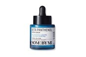 Gesichtspflege - SOME BY MI - Beta Panthenol Repair Serum 30ml - 8809647393214