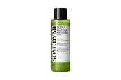 Gesichtspflege - SOME BY MI - Super Matcha Pore Tightening Toner 150ml - 8809647391128