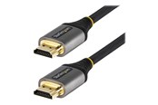 Display Kabel - StarTech.com HDMM21V2M - HDMM21V2M